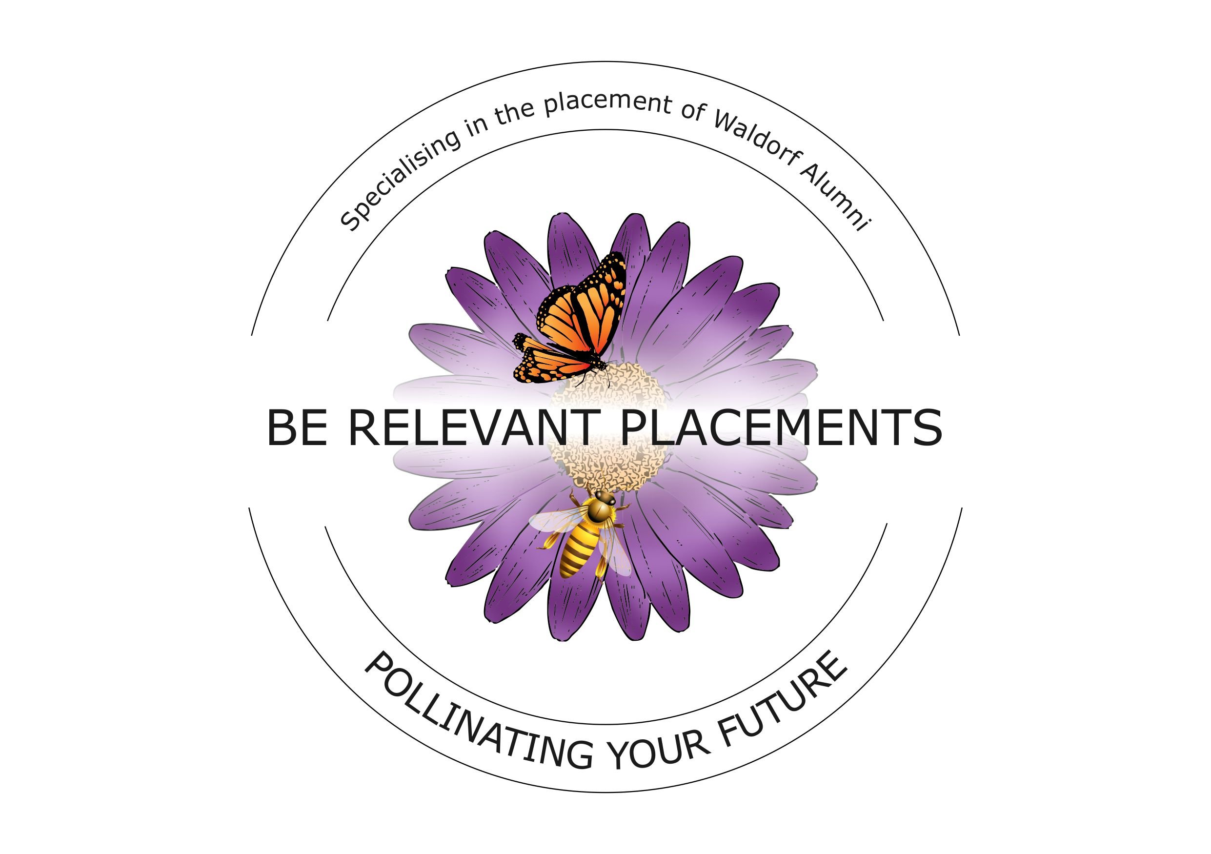 Read more about the article Financial Accountant