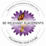 Be Relevant Placements