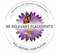 You are currently viewing Business Development Coordinator