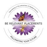 Be Relevant Placements